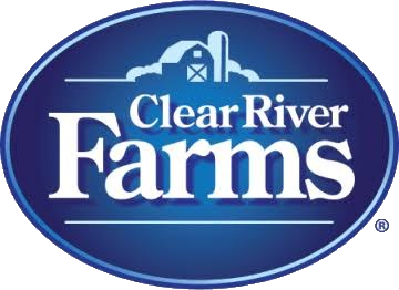 Clear River Farms