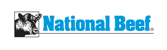 National Beef
